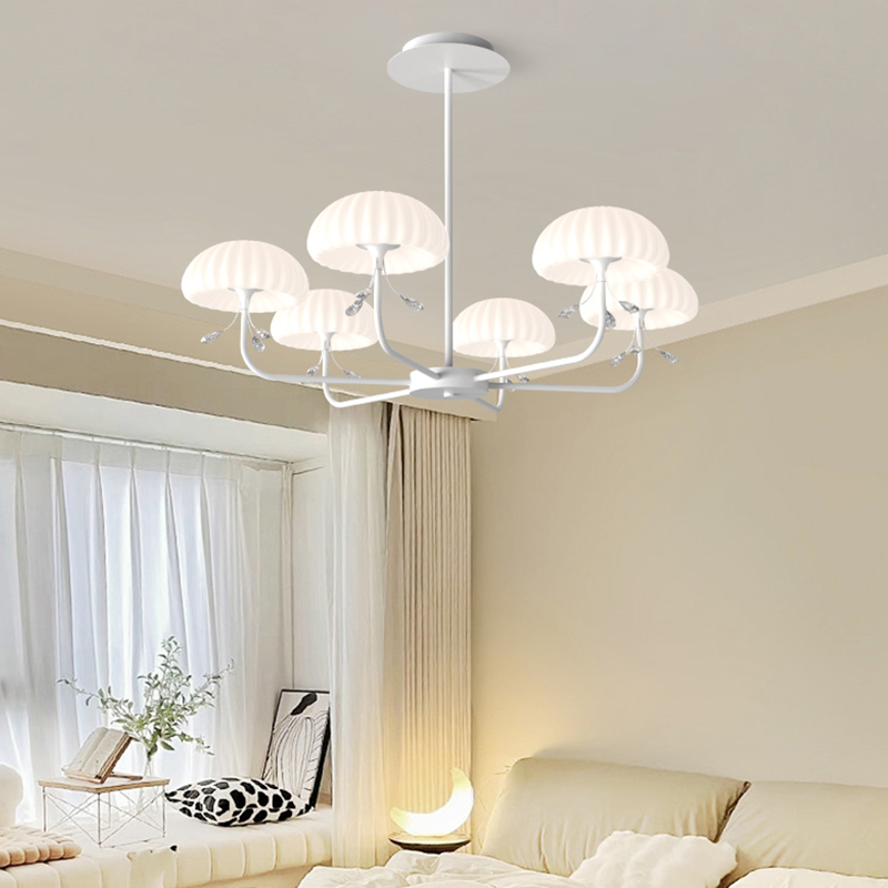 Modern Chandelier Lights-OY-MD1093-6