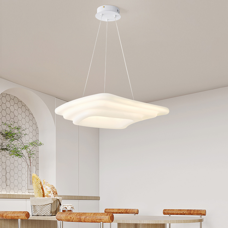 Nordic Chandelier-OY-MD1075-500