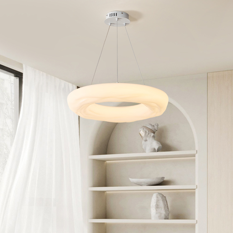 Nordic Chandelier-OY-MD1077-550