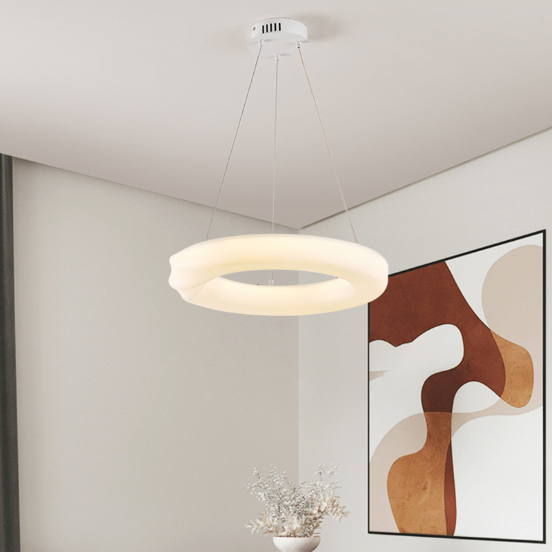 Nordic Chandelier-OY-MD1081-500