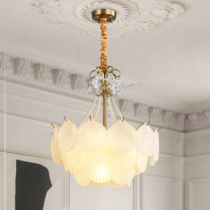 Luxurious Chandeliers-TB6360-600