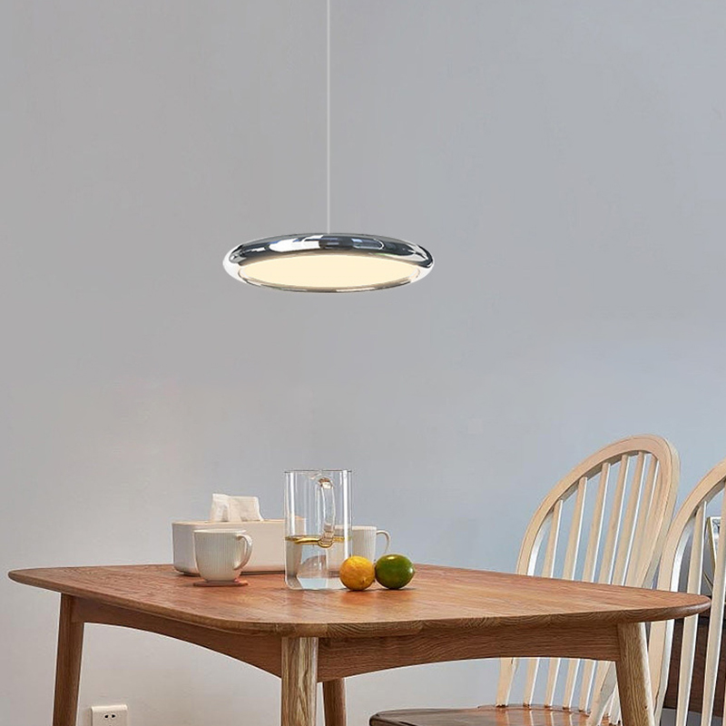 Nordic Chandelier-OY-MD1828