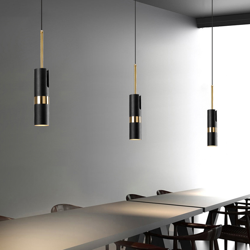 Modern Chandelier Lights-OY-MD2072