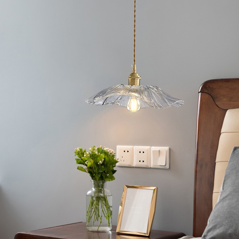 Nordic Chandelier-OY-MD167