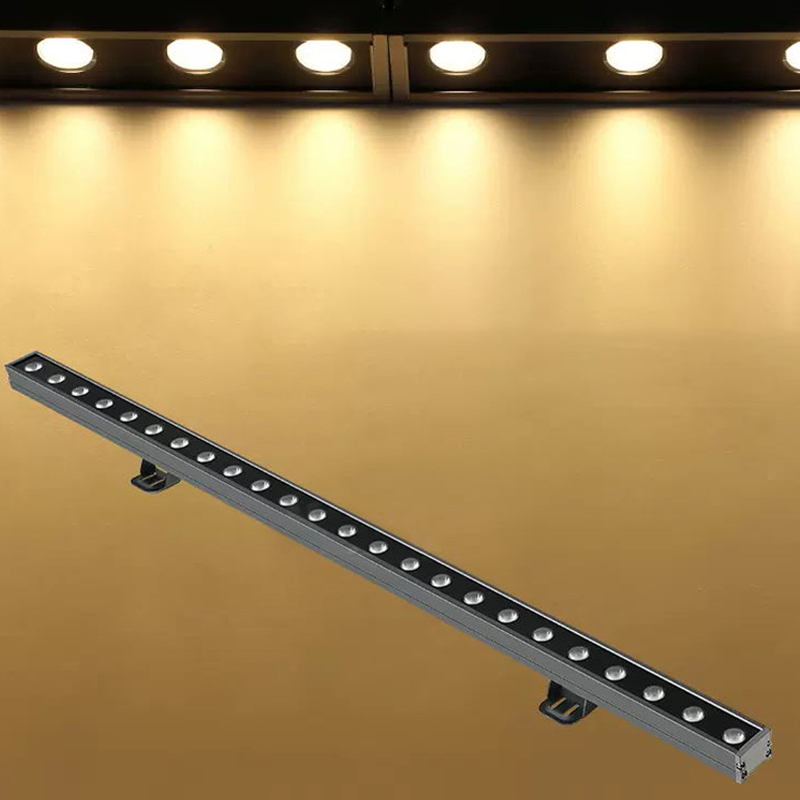 Led Wall Washer-YY8700-300