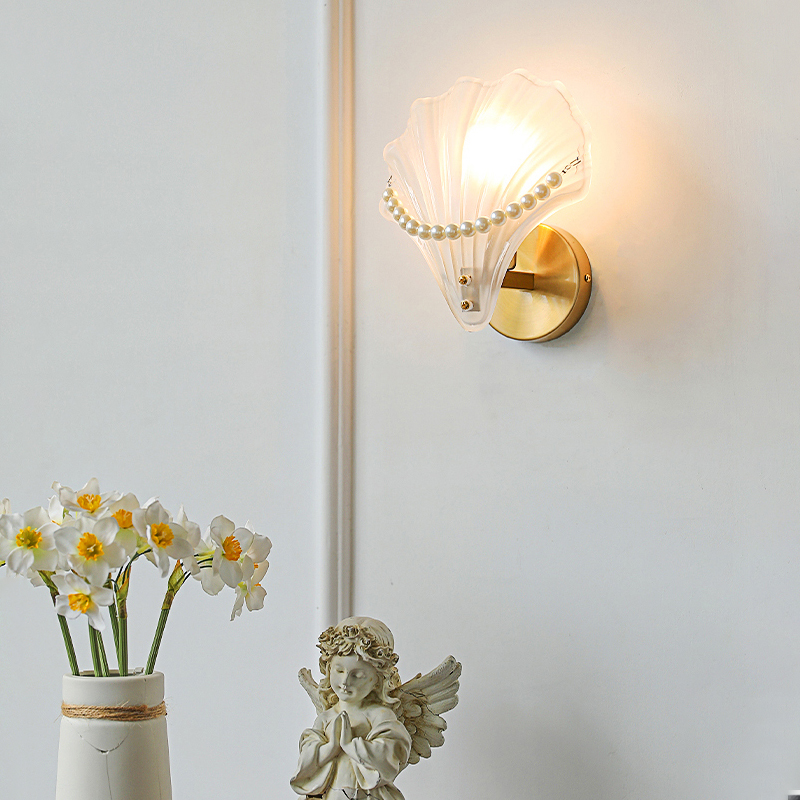 Decorative Wall Lights-TB-B6133