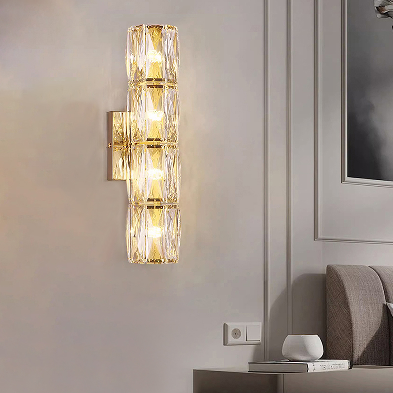 Wall Art Light-TB-6125-4