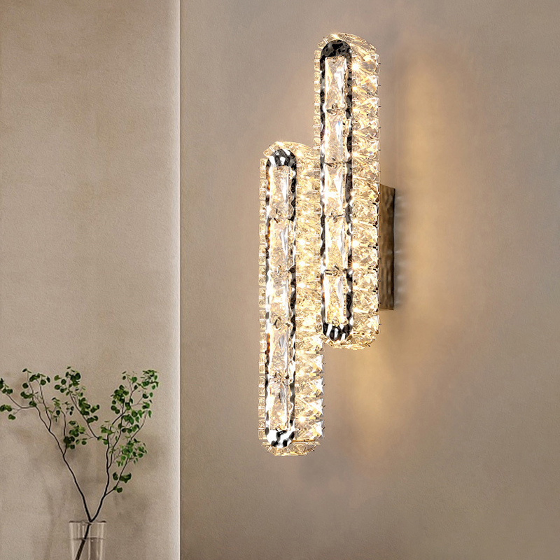 Wall Art Light-JSJH-221018-A