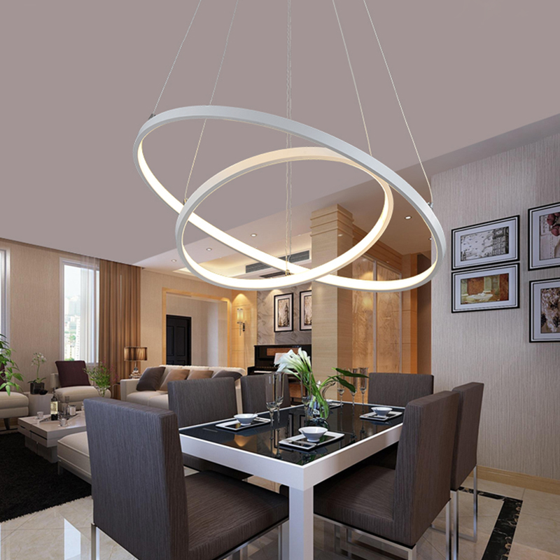 Modern Chandelier Lights-ABM-2212-46