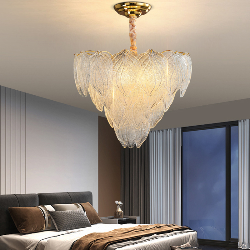 Best Luxury Chandeliers-SH-20648-600