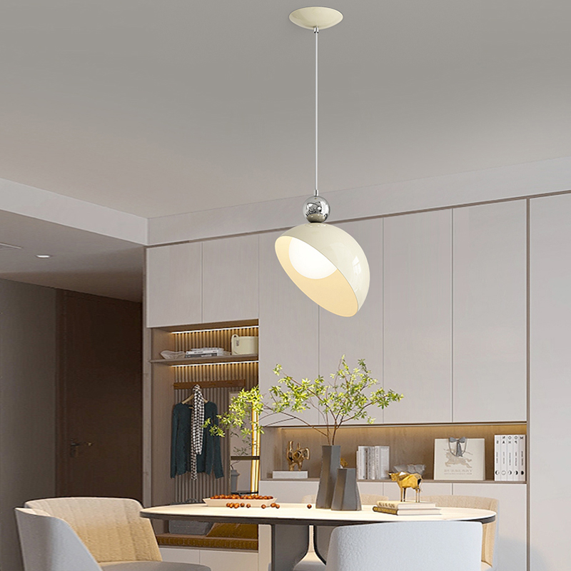 Modern Dining Room Lighting-HL-2710-A