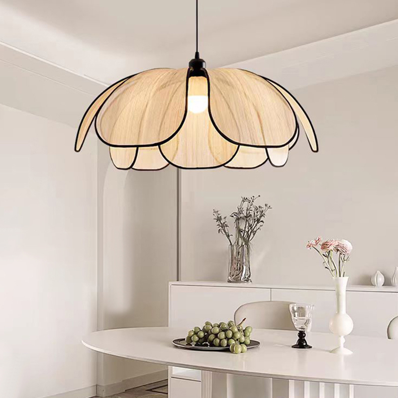 Contemporary Chandelier Lights-HL-2070BBA-C500