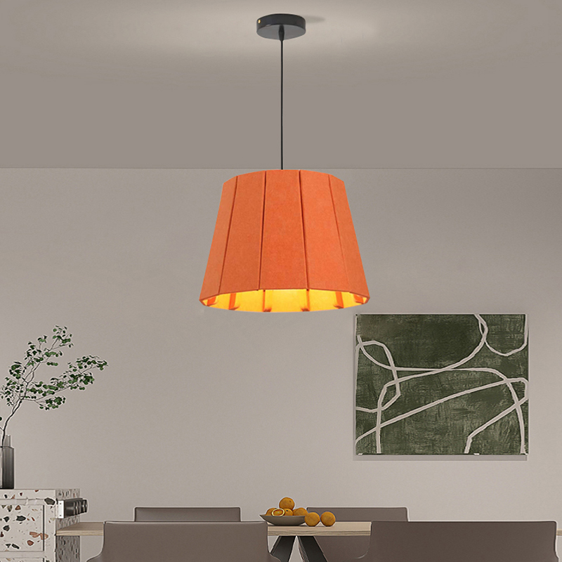 Modern Chandelier Lights-HL-1996WZ-A