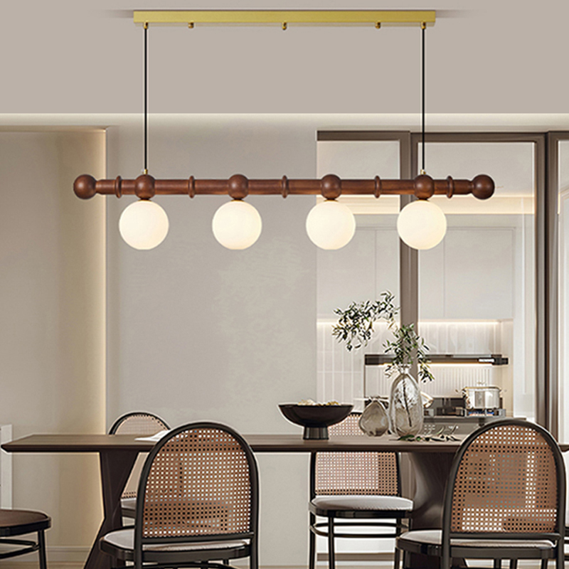 Modern Dining Room Lighting-HL-5059-A