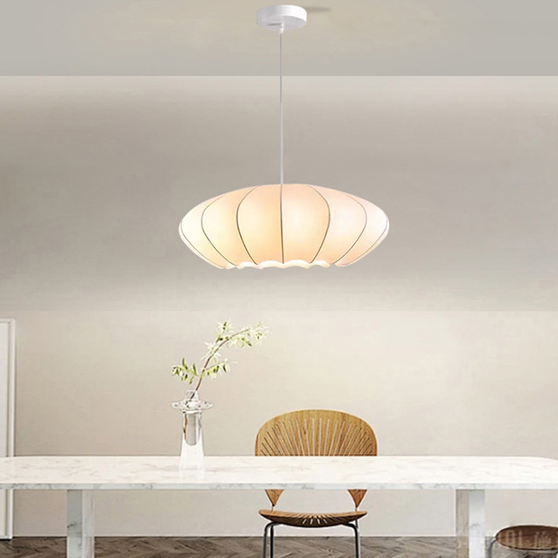 Contemporary Modern Chandeliers-HL-15981-B