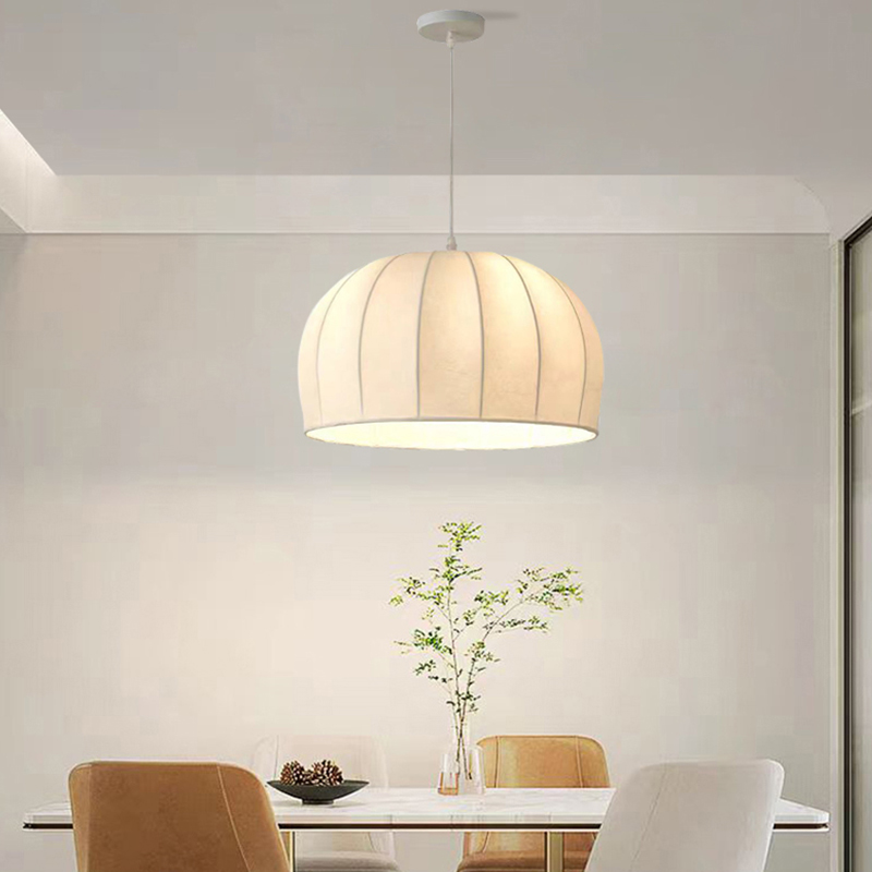 Dining Chandelier Modern-HL-15986-S