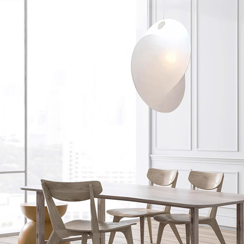 Contemporary Chandelier Lights-HL-15961-B