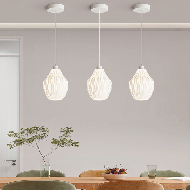 Pendant Chandelier Modern-HL-220385-B