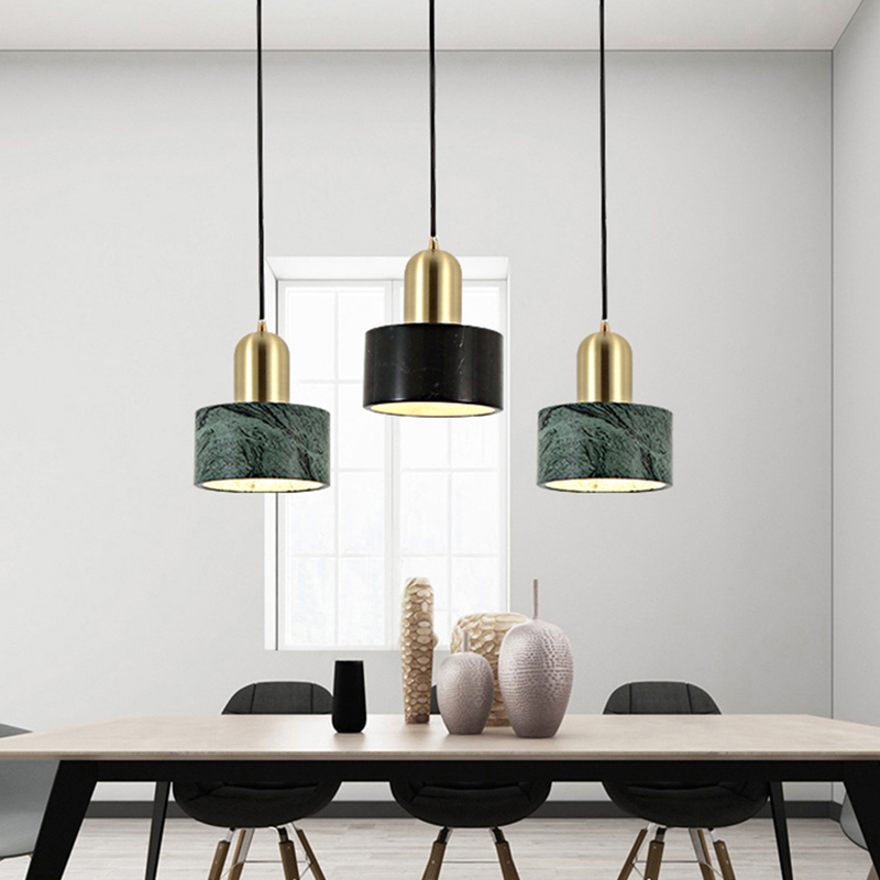 Pendant Chandelier Modern-YDRS-866