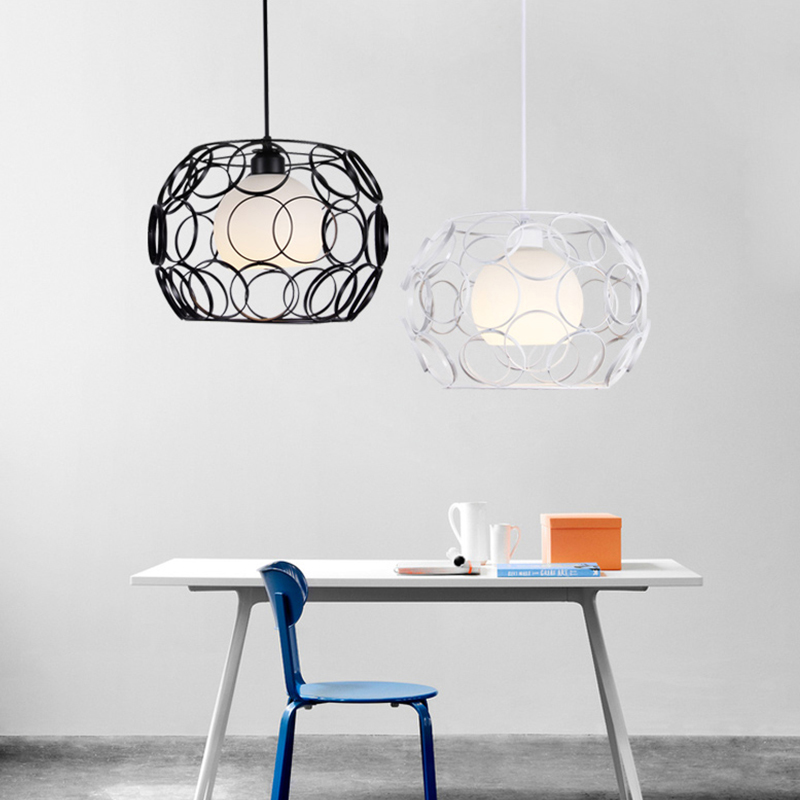 Modern Chandelier Lights-HL-ZLDD7030