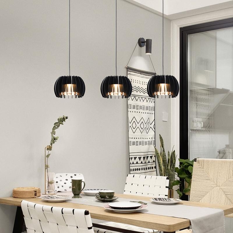 Modern Dining Room Lighting-HL-TYH