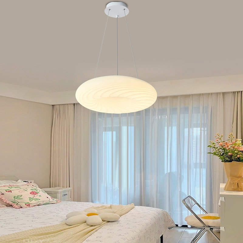 Modern Bedroom Chandeliers-HFL-2241-580