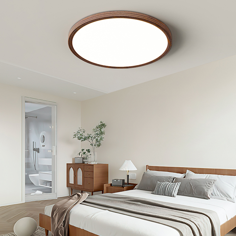 Contemporary Ceiling Lights-FS-MD3592-Y-S