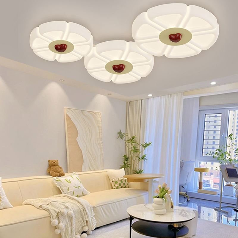 Best Ceiling Lights-FS-MD3369-3