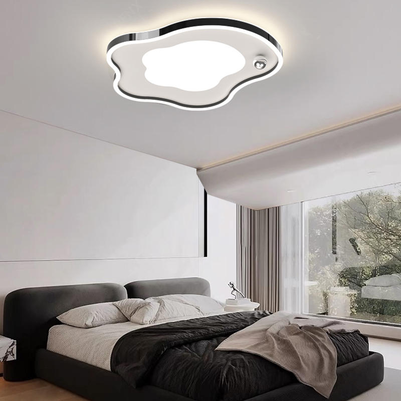 Modern Ceiling Lights-FS-MD3347-A