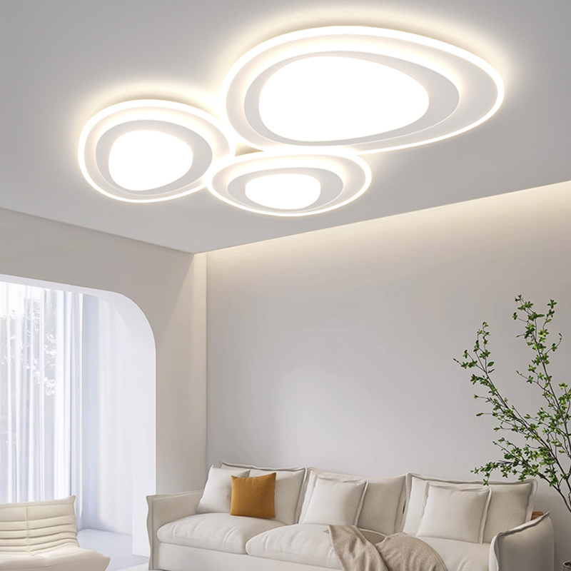 Best Ceiling Lights-FS-MD3341-C