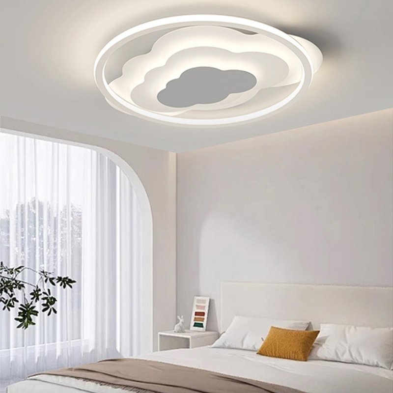 Best Ceiling Lights-FS-MD3328-A