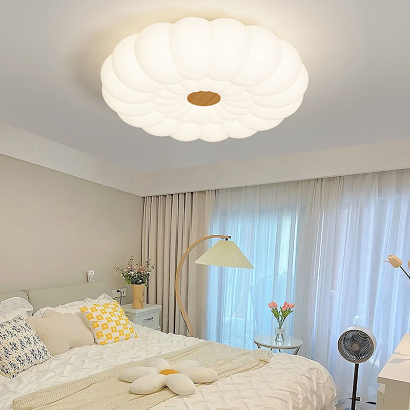 Ceiling Bedroom Lights-FS-MD3323-C