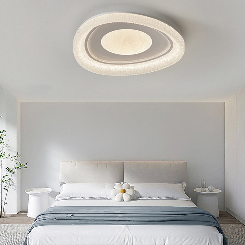 Bedroom Ceiling Lights-FS-MD3313-C