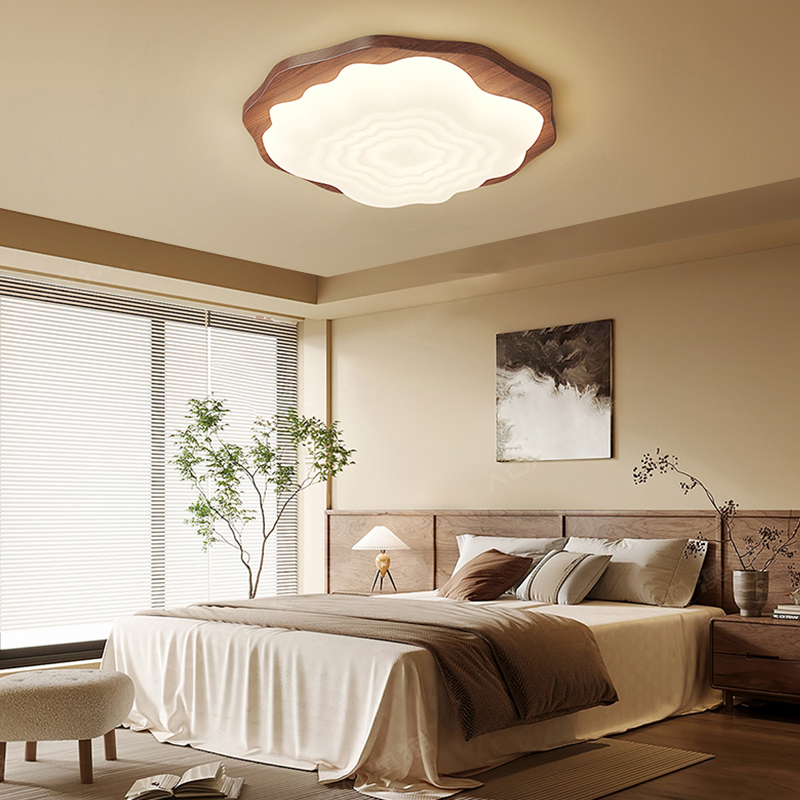 Best Ceiling Lights-FS-MD3210-Y