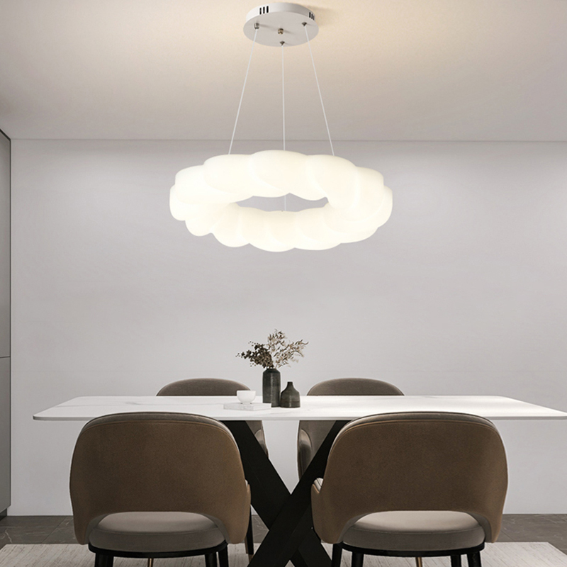 Pendant Chandelier Modern-FS-MD3205-A