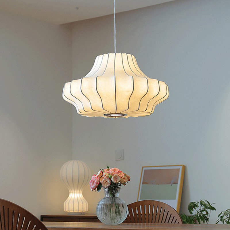 Modern Dining Room Lighting-FS-MD3140-S