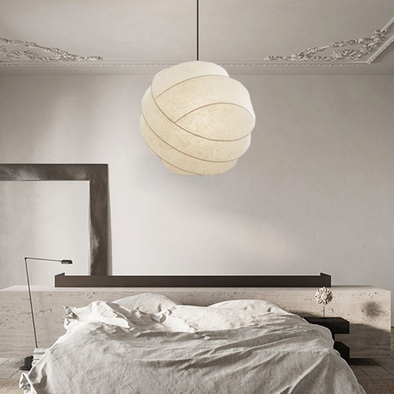 Pendant Chandelier Modern-FS-MD3150-600