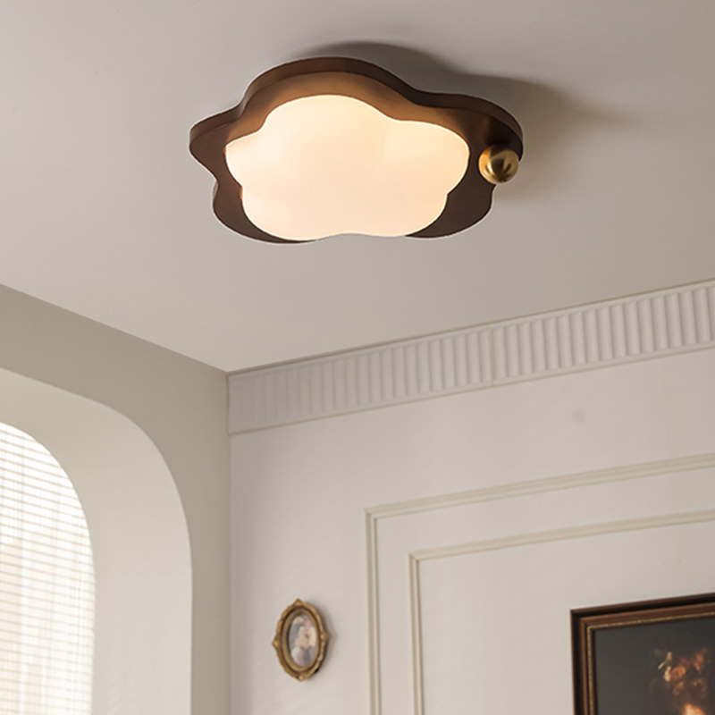 Best Ceiling Lights-FS-MD2312-A