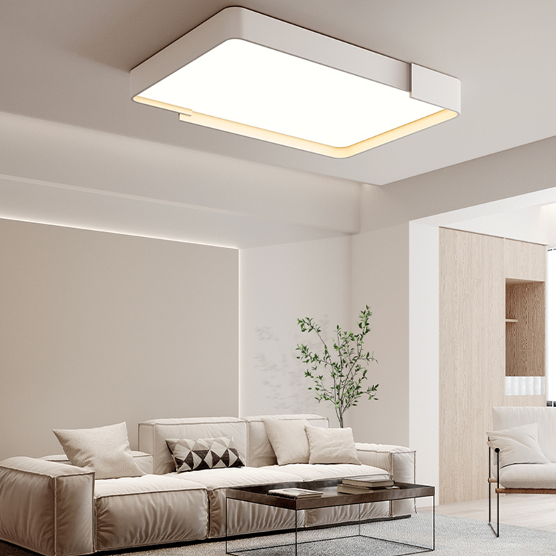 Modern Living Room Ceiling Lights-FS-MD3091-C