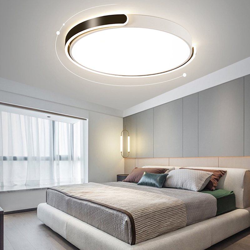 Modern Ceiling Light Fixtures-FS-MD3074