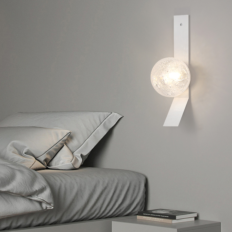 Modern Wall Lights Indoor-YDH-7324-1