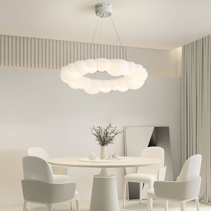 Modern Dining Room Lighting-FS-MD3088-S