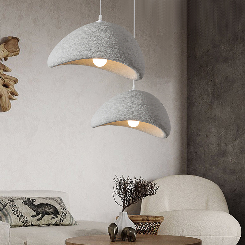 Nordic Chandelier-OY-MD5552-600A