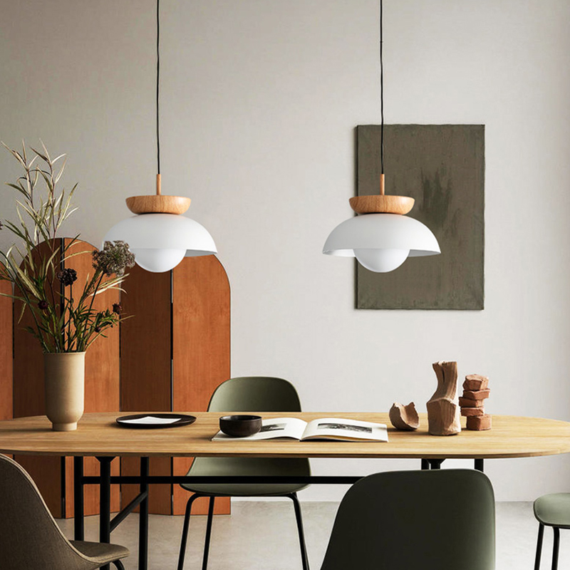 Modern Dining Room Lighting-MDZG-YGP521