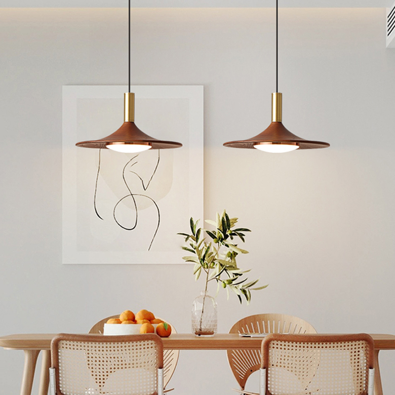 Contemporary Chandeliers For Dining Room-MDZG-DH9067-250