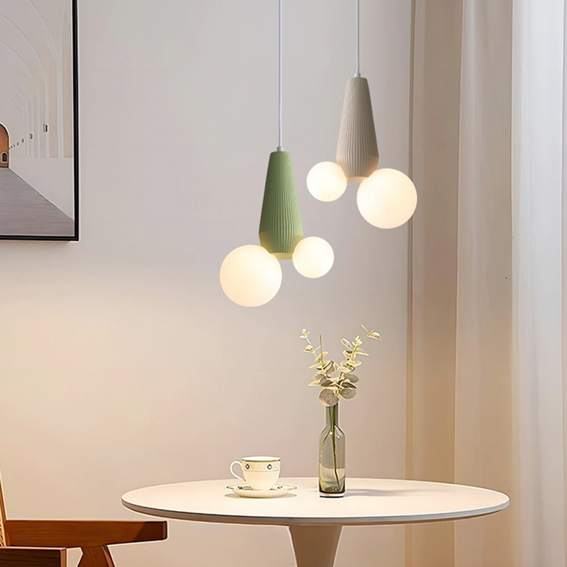 Modern Dining Room Lighting-MDZG-DH1367