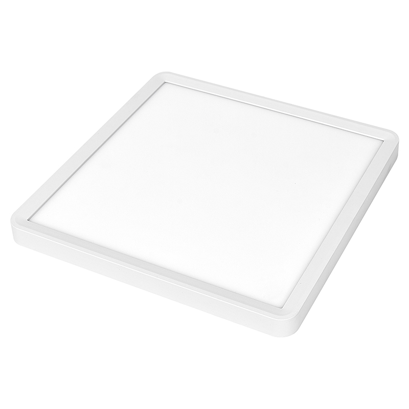 Moisture-proof ceiling lamp-BLD-18032-48W-SQ