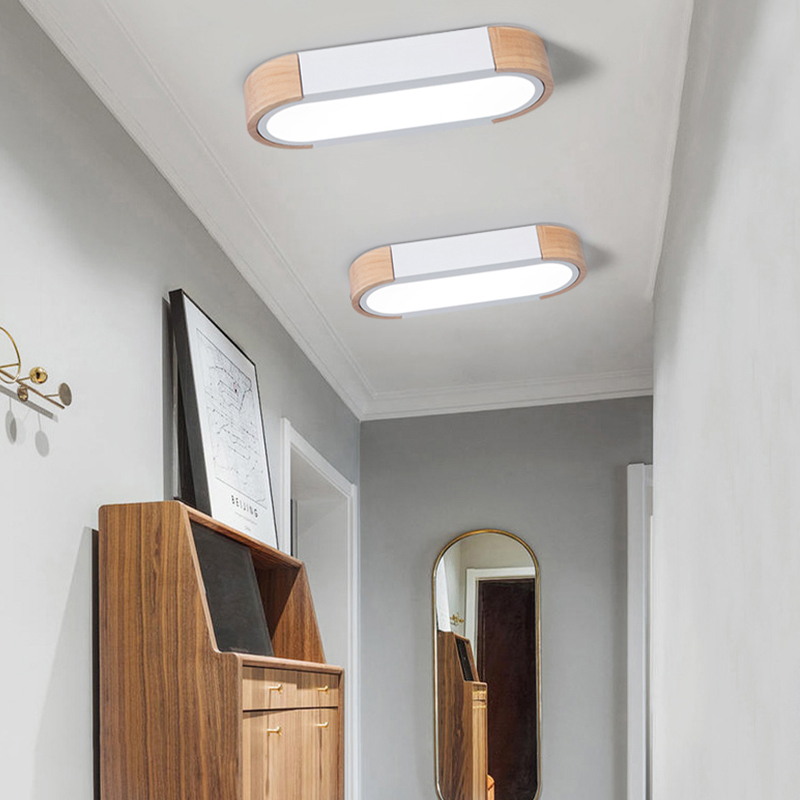 Lighting Ceiling-YM-ZG8354-35