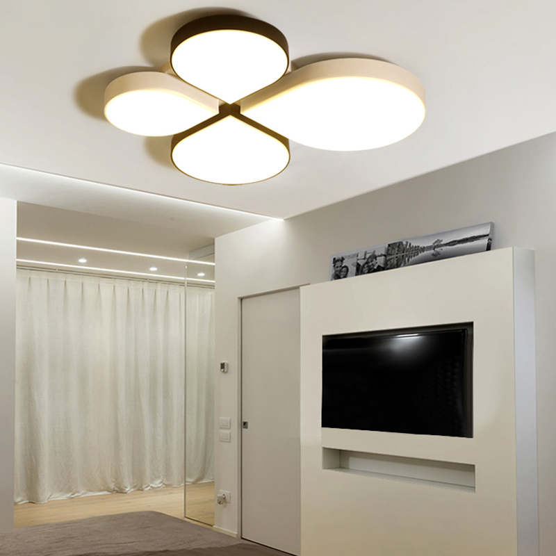 Living Room Ceiling Lights-YM-ZT091