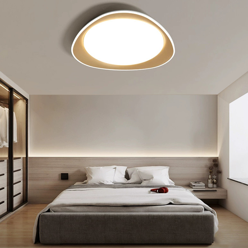 Modern Ceiling Lights-YM-8387-S